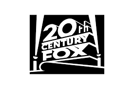20th century fox