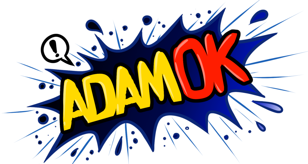 ADAMOK